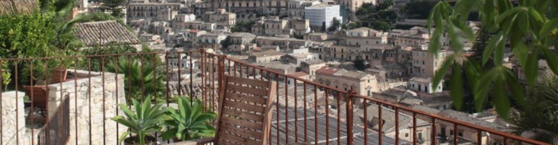 Talia - Modica