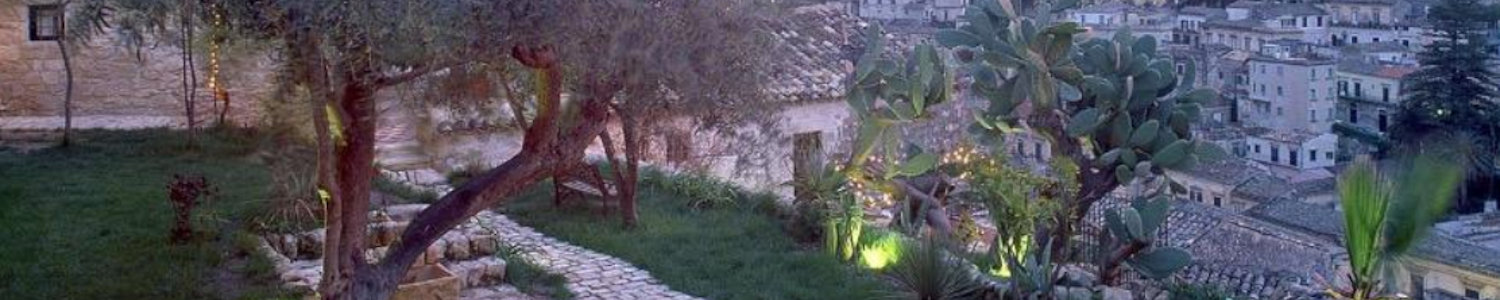 Talia - Modica